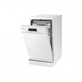 Lavastoviglie Samsung DW50R4070FW/EC Bianco