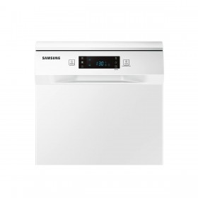 Lavastoviglie Samsung DW50R4070FW/EC Bianco