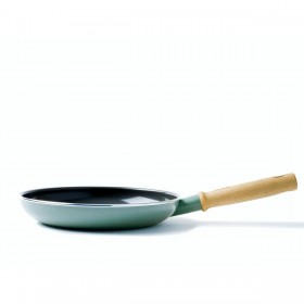 Padella Green Pan MAYFLOWER 20CM Ø 20 cm