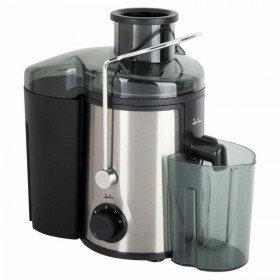 Mixer JATA JELI1580 Argentato 400 W 1,5 L