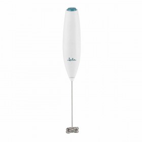 Mini Frullino Montalatte JATA JEES111 Bianco