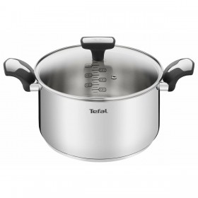 Casseruola Tefal Emotion 5,2 L