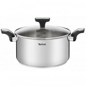 Casseruola Tefal Emotion 5,2 L