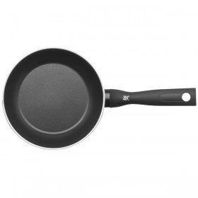 Padella WMF PERMADUR INSPIR Nero Grigio Alluminio
