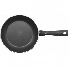Padella WMF PERMADUR INSPIR Nero