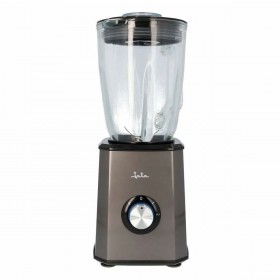 Frullatore JATA JEBT1500 Grigio 1500 W 1,5 L