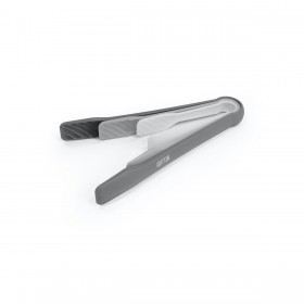 Pinze da Cucina Quttin 15 cm 25 cm 20 cm 3 Pezzi (24 Unità)