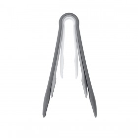 Pinze da Cucina Quttin 15 cm 25 cm 20 cm 3 Pezzi (24 Unità)