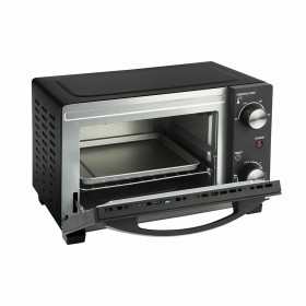 Mini Forno Elettrico JATA HN910       10L