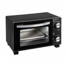Mini Forno Elettrico JATA HN910       10L