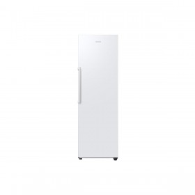 Frigorifero Samsung RR39C7AF5WW 186 Bianco