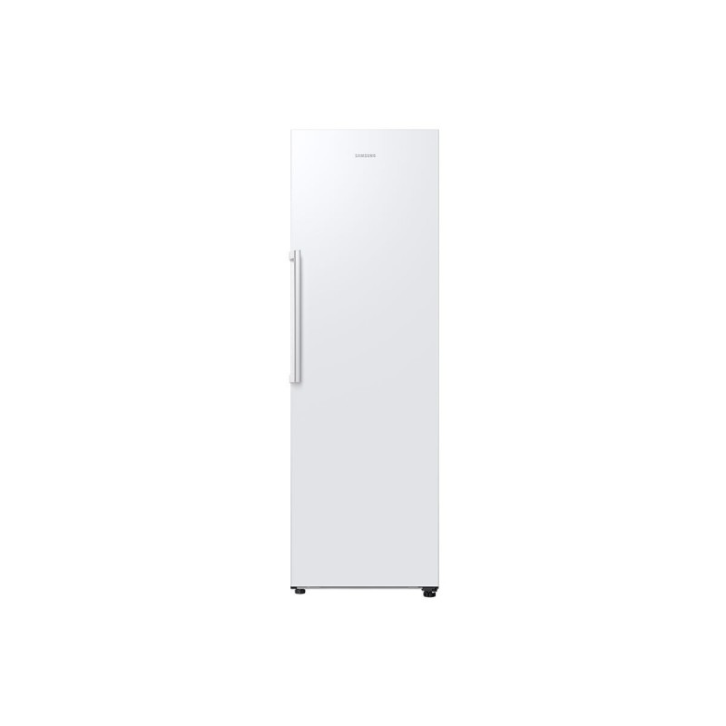 Frigorifero Samsung RR39C7AF5WW 186 Bianco