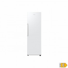 Frigorifero Samsung RR39C7AF5WW 186 Bianco