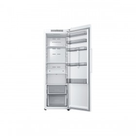 Frigorifero Samsung RR39C7AF5WW 186 Bianco
