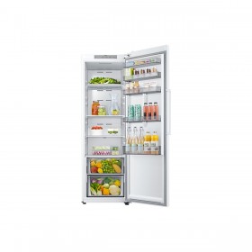 Frigorifero Samsung RR39C7AF5WW 186 Bianco