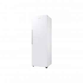 Frigorifero Samsung RR39C7AF5WW 186 Bianco