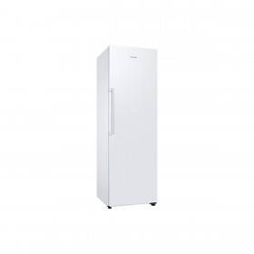 Frigorifero Samsung RR39C7AF5WW 186 Bianco