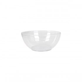 Ciotola per Aperitivi Dem Smaty color 12 x 5 cm (36 Unità)