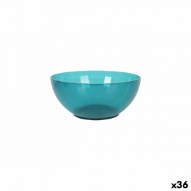 Ciotola Dem Smaty Color ø 12 x 5 cm (36 Unità)