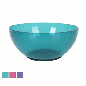 Insalatiera Dem Smaty color 2,7 L (12 Unità)