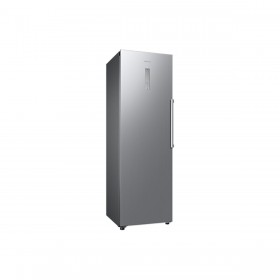 Frigorifero Samsung RZ32C7BEES9 186 Argentato Acciaio