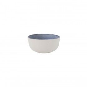 Ciotola per Aperitivi La Mediterránea Olaf Ø 14,5 x 6,6 cm (12 Unità)