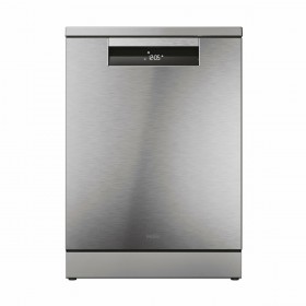 Lavastoviglie Haier XF6B2M3PX 60 cm