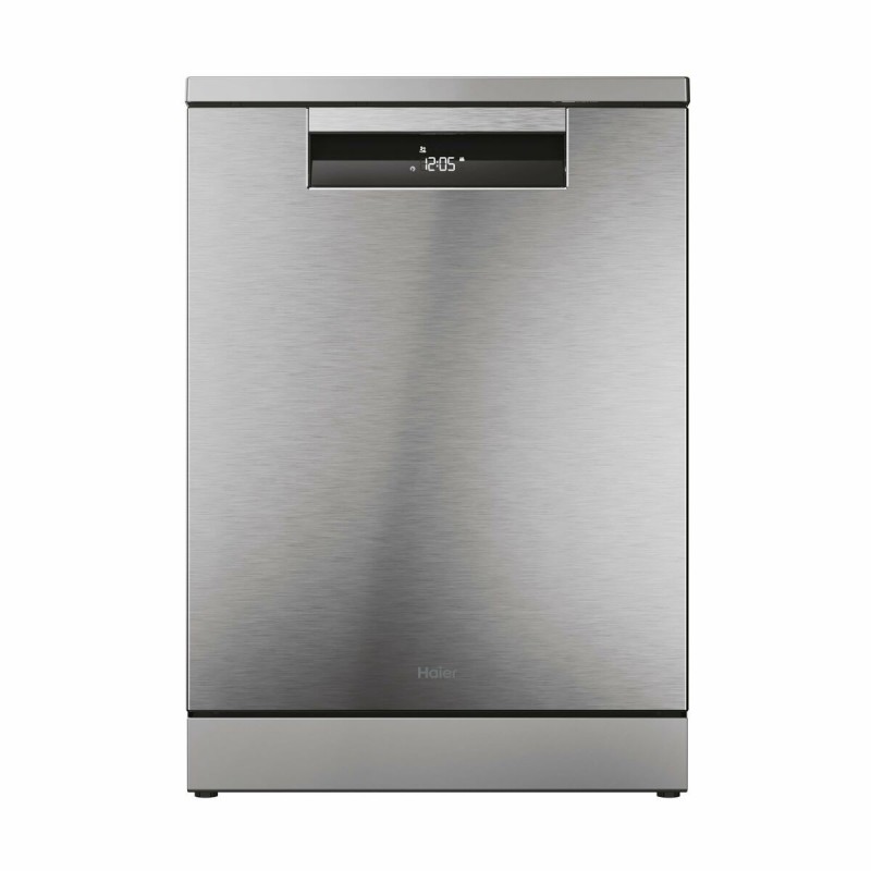 Lavastoviglie Haier XF6B2M3PX 60 cm