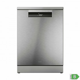 Lavastoviglie Haier XF6B2M3PX 60 cm
