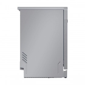Lavastoviglie Haier XF6B2M3PX 60 cm