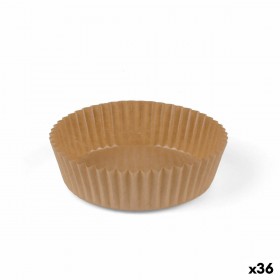 Set di Stampi da Pasticceria Algon Carta 9 X 3 CM 50 Pezzi (36 Unità)
