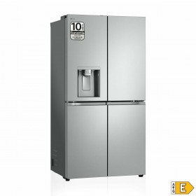 Frigo americano LG GMJ960MBJE  179