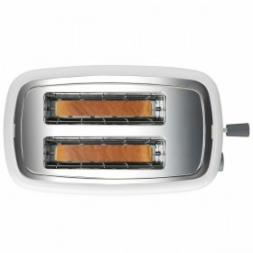 Tostapane Black & Decker BXTO820E