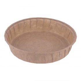 Set di Stampi da Pasticceria Algon Carta 20 x 4 cm 12 Pezzi (24 Unità)