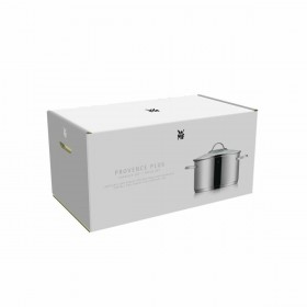 Batteria da Cucina WMF PROVENCE PLUS