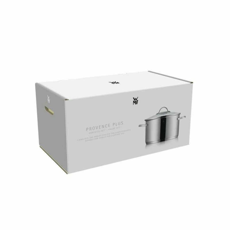 Batteria da Cucina WMF PROVENCE PLUS