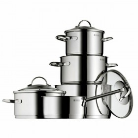 Batteria da Cucina WMF PROVENCE PLUS