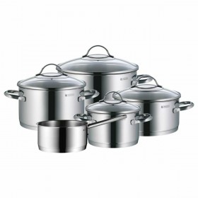 Batteria da Cucina WMF PROVENCE PLUS