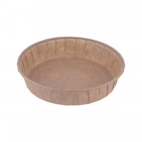 Set di Stampi da Pasticceria Algon Carta 15,3 x 4 cm (24 Unità)