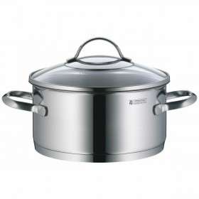 Batteria da Cucina WMF PROVENCE PLUS