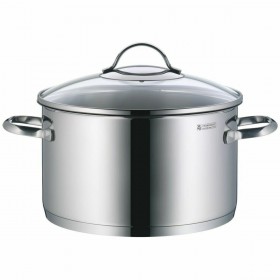 Batteria da Cucina WMF PROVENCE PLUS