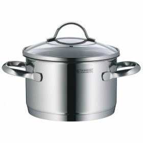Batteria da Cucina WMF PROVENCE PLUS