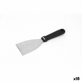 Paletta da Cucina Quttin 24 x 8 cm (18 Unità)