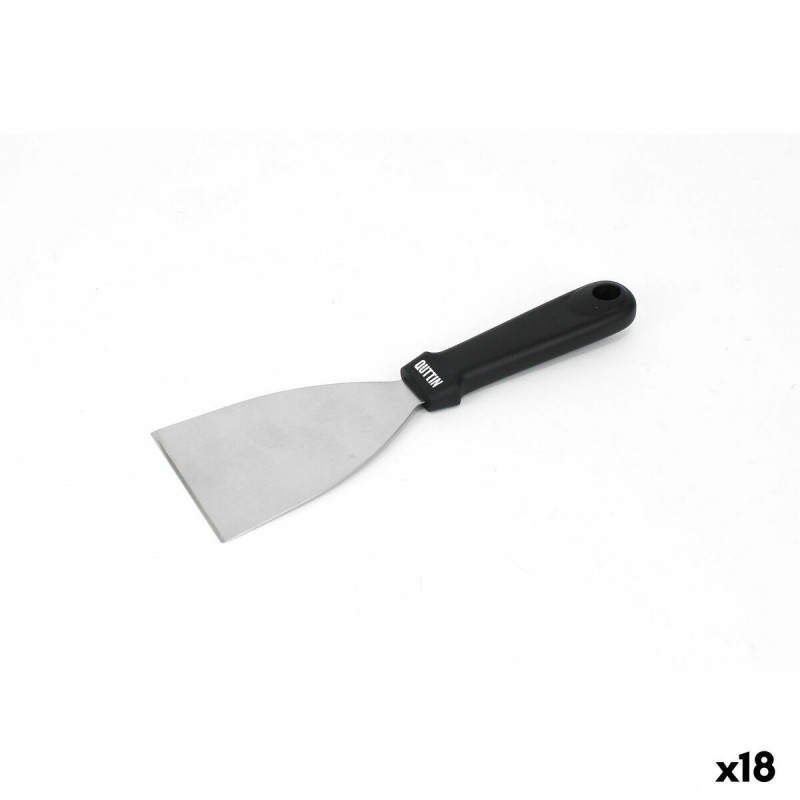 Paletta da Cucina Quttin 24 x 8 cm (18 Unità)
