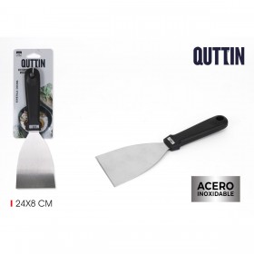Paletta da Cucina Quttin 24 x 8 cm (18 Unità)