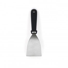 Paletta da Cucina Quttin 24 x 8 cm (18 Unità)