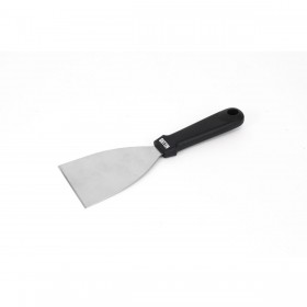 Paletta da Cucina Quttin 24 x 8 cm (18 Unità)