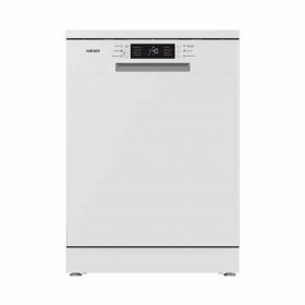 Lavastoviglie Haeger DW-W8P.001A 60 cm