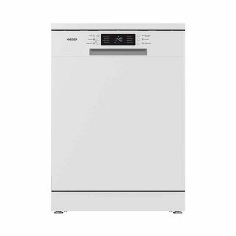 Lavastoviglie Haeger DW-W8P.001A 60 cm