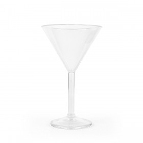 Bicchiere da cocktail La Mediterránea (24 Unità)